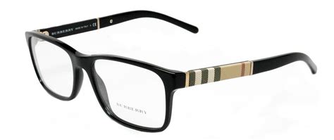 burberry eyeglasses frames mens|burberry frames for prescription glasses.